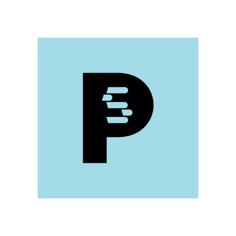 integración prestashop